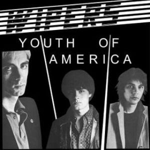 Youth of America